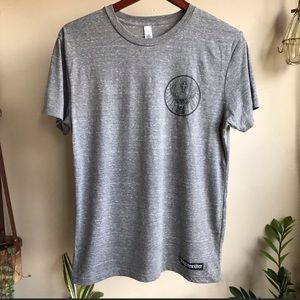 Jagermeister Soft T-shirt size M